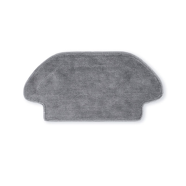 Xiaomi Robot Vacuum Mop Pad - S10|S12|T12 — image 1