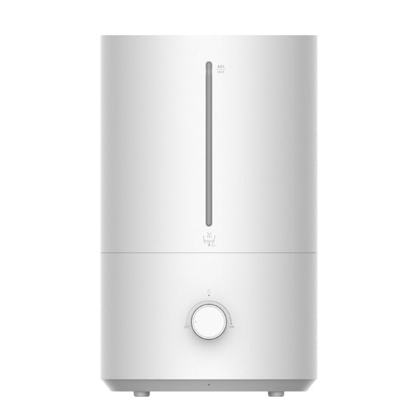Xiaomi Humidifier 2 Lite — image 1