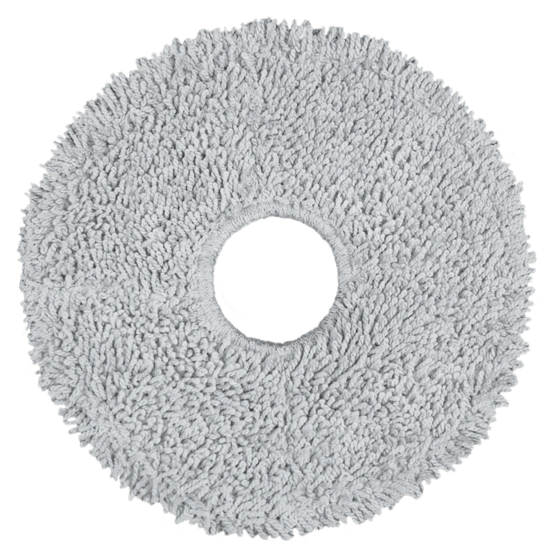 Xiaomi Robot Vacuum Mop Pad (S10+ | S20+ | X20 Pro | X20 Max | 5 and 5 Pro) — image 1
