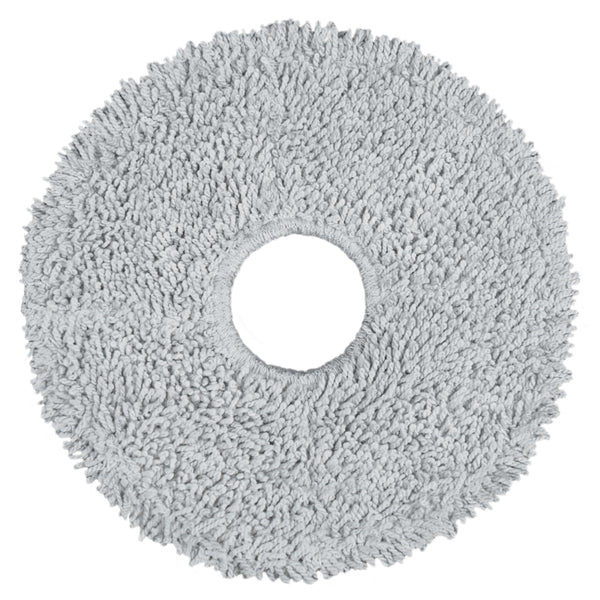 Xiaomi Robot Vacuum Mop Pad (S10+ | S20+ | X20 Pro | X20 Max | 5 and 5 Pro) — image 1