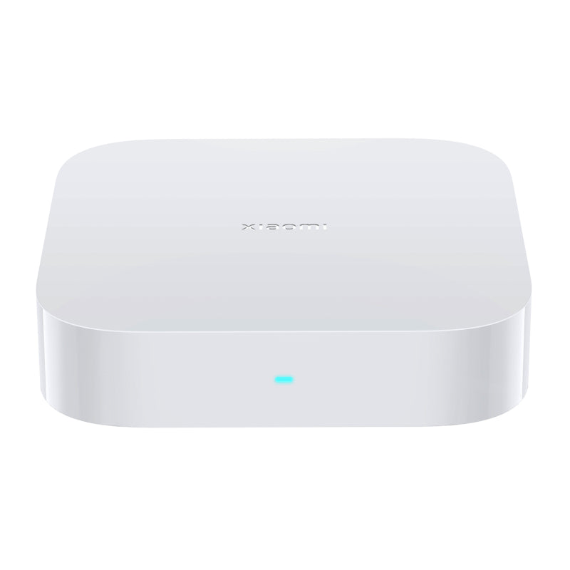 Xiaomi Smart Home hub 2 — image 1