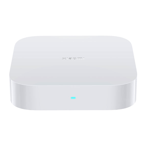 Xiaomi Smart Home hub 2 — image 1