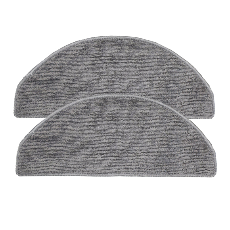 Xiaomi Robot Vacuum Mop Pad - E10|E12|E10C — image 1