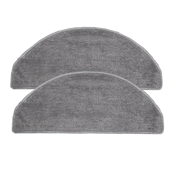 Xiaomi Robot Vacuum Mop Pad - E10|E12|E10C — image 1