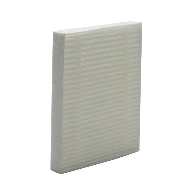 Xiaomi Robot Vacuum Filter - E10|E12|E10C — image 1