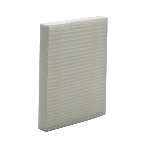Xiaomi Robot Vacuum Filter - E10|E12|E10C — image 1