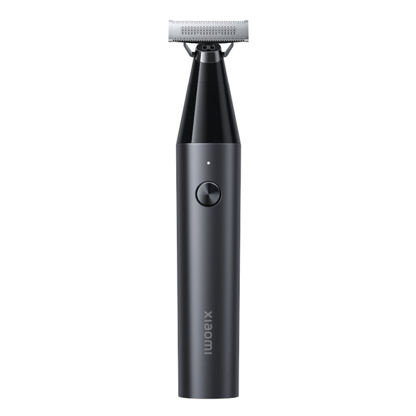 Xiaomi UniBlade Trimmer — image 1