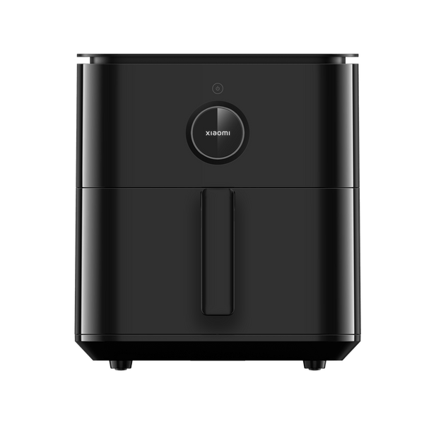 Xiaomi Smart Air Fryer 6.5l - Black — image 1