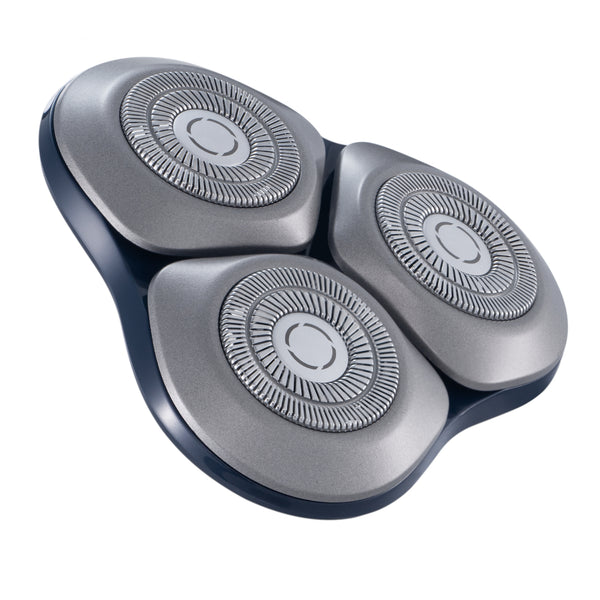 Xiaomi Electric Shaver S101 Replacement Head — image 1