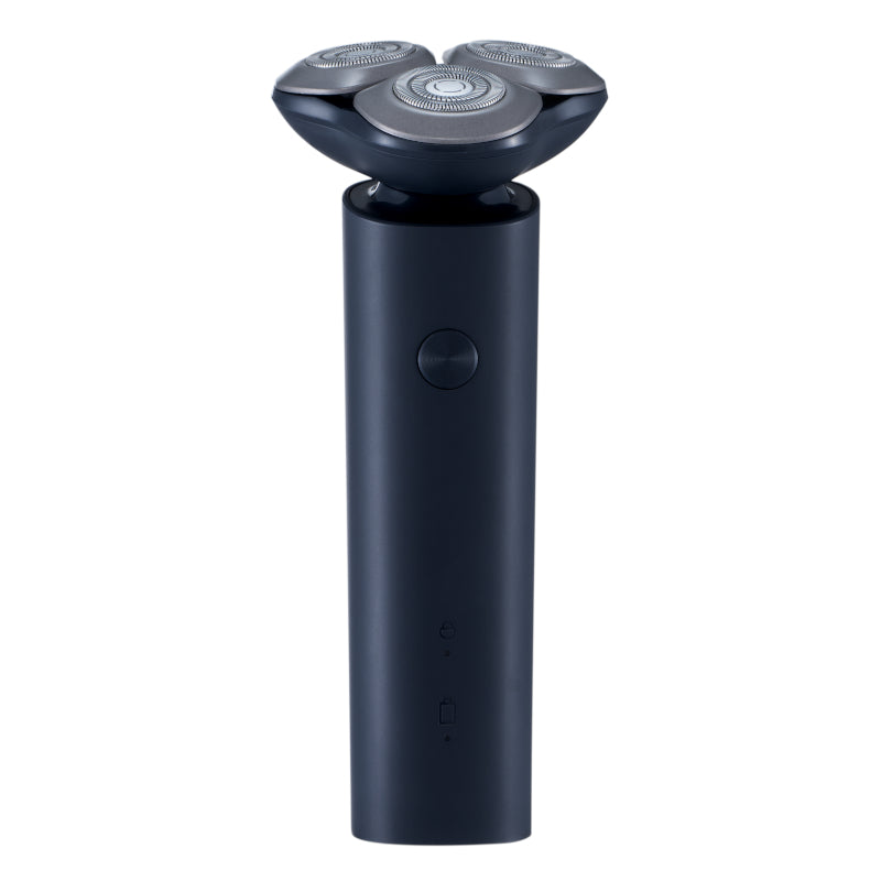 Xiaomi Electric Shaver S101 — image 1