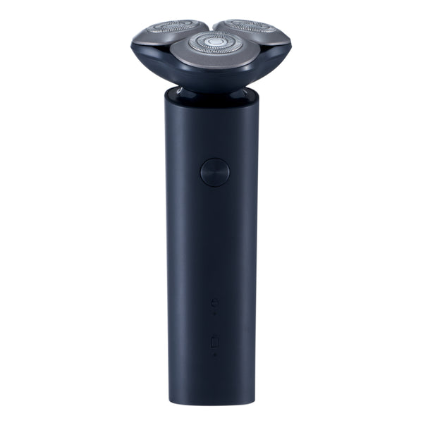 Xiaomi Electric Shaver S101 — image 1