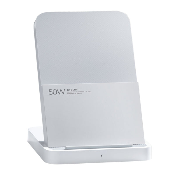 Xiaomi 50W Wireless Charging Stand Pro — image 1