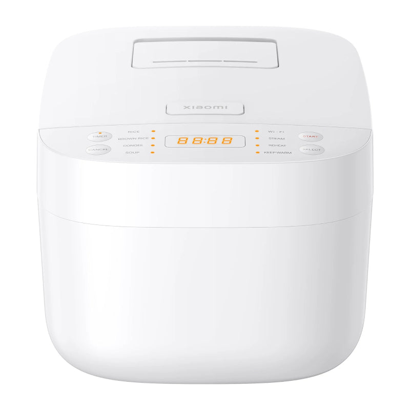 Xiaomi Smart Multifunctional Rice Cooker — image 1