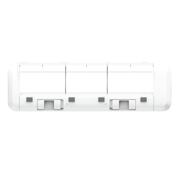 Xiaomi Robot Vacuum Brush Cover – X20 / S40C / S40 / H40 — image 1
