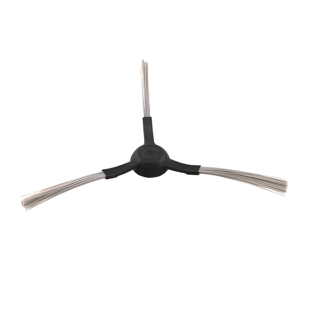 Xiaomi Robot Vacuum E5 Side Brush — image 1
