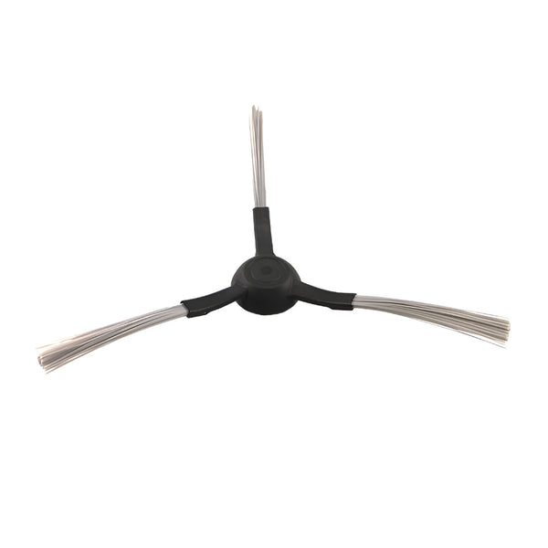 Xiaomi Robot Vacuum E5 Side Brush — image 1