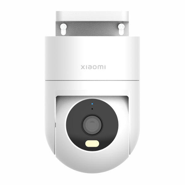 Xiaomi Outdoor Camera CW300 — image 1