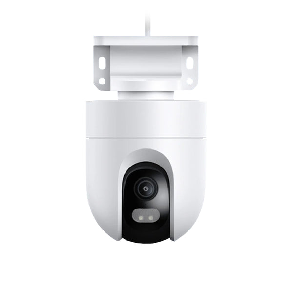 Xiaomi Outdoor Camera CW400 — image 1