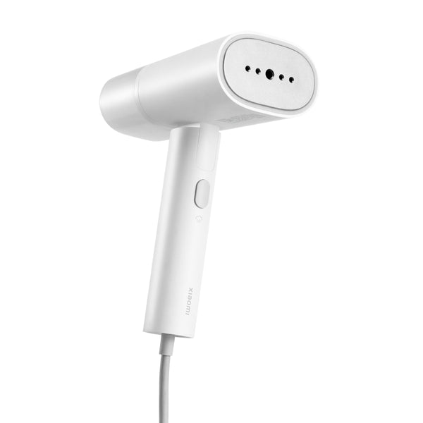 Xiaomi Handheld Garment Steamer — image 1