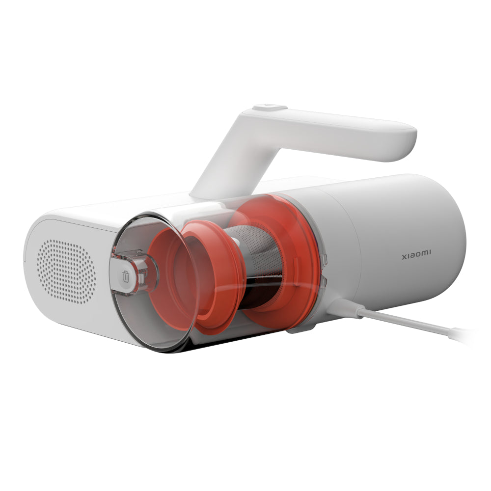 Xiaomi Dust Mite Vacuum Cleaner — image 1