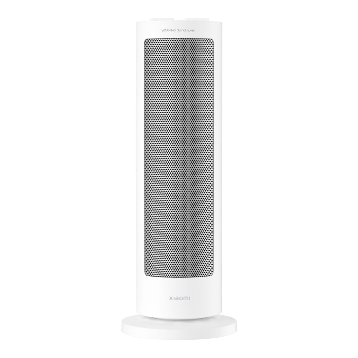 Xiaomi Fan Heater (2000W, PTC Ceramic, 70° Oscillation) — image 1