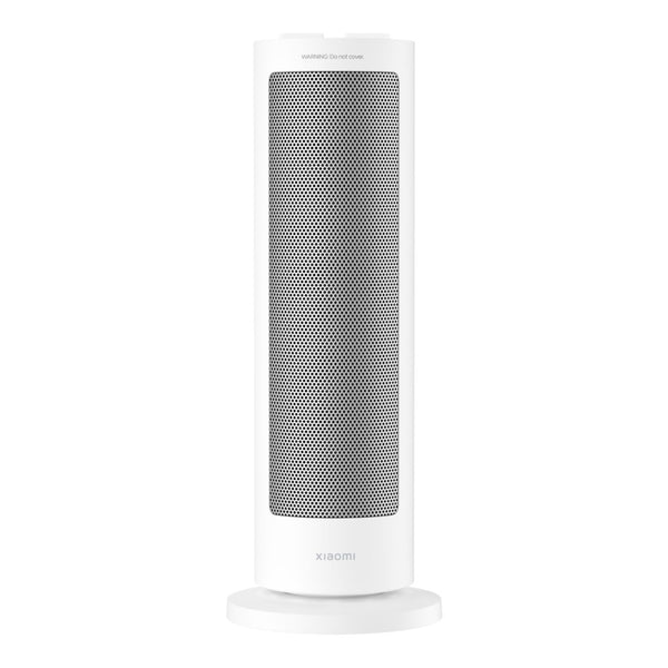 Xiaomi Fan Heater (2000W, PTC Ceramic, 70° Oscillation) — image 1