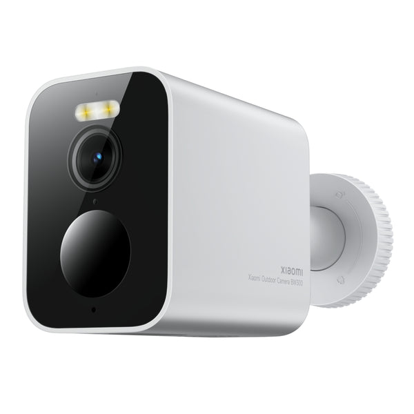 Xiaomi Outdoor Camera BW300 — image 1