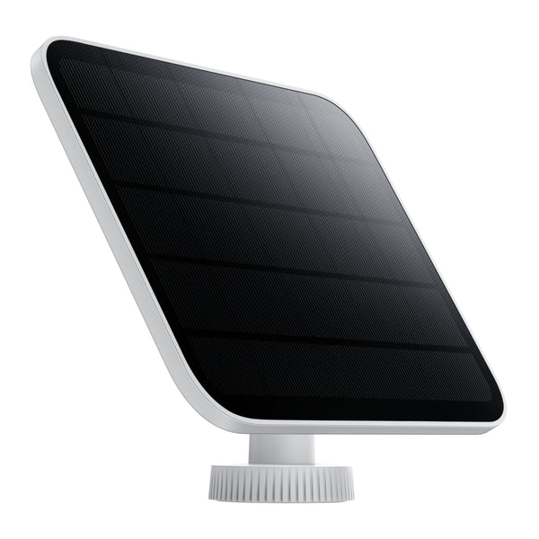 Xiaomi Outdoor Camera Solar Panel (BW Series) — image 1