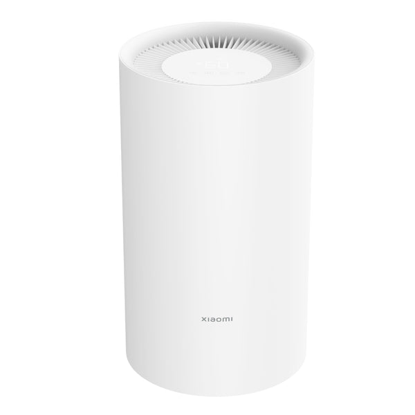 Xiaomi Smart Dehumidifier Lite — image 1