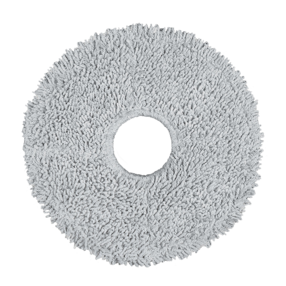 Xiaomi Robot Vacuum Mop Pad - X10+|X20 — image 1