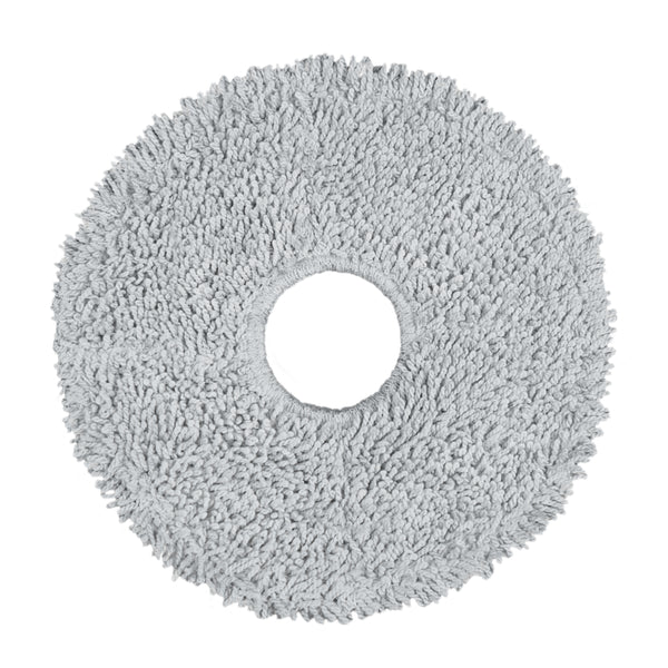Xiaomi Robot Vacuum Mop Pad - X10+|X20 — image 1