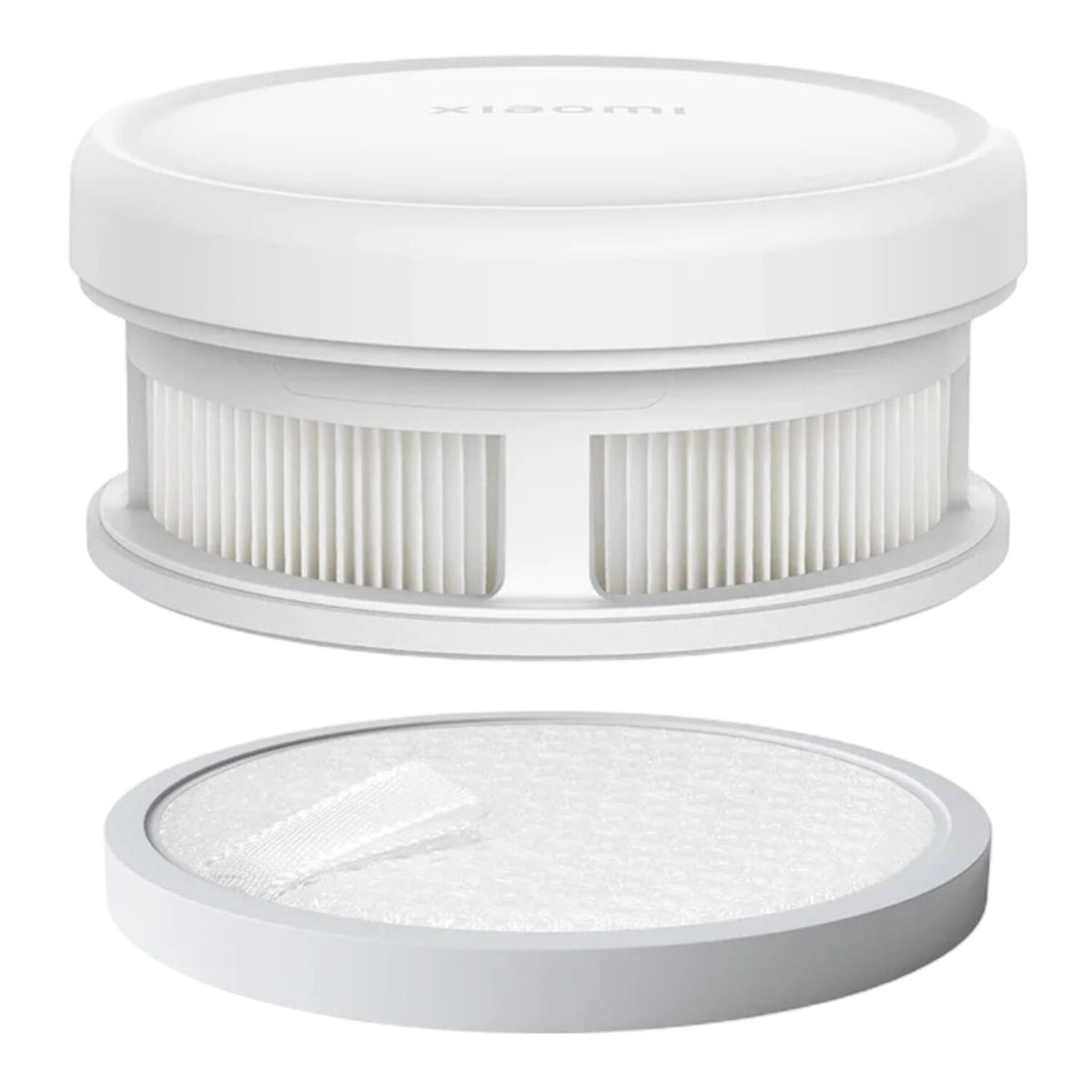 Xiaomi Vacuum Cleaner G20 Lite Filter Kit (Post-filter and 2 Pre-filters) — image 1