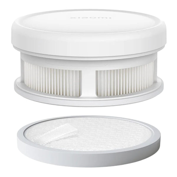 Xiaomi Vacuum Cleaner G20 Lite Filter Kit (Post-filter and 2 Pre-filters) — image 1