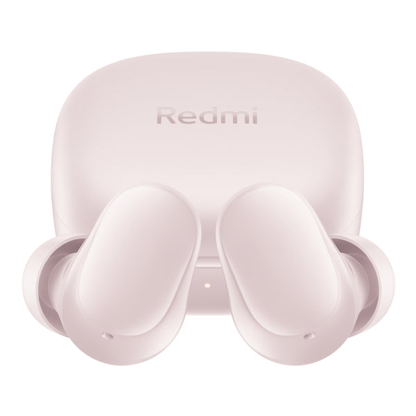 Redmi Buds 6 Play – Pink — image 1