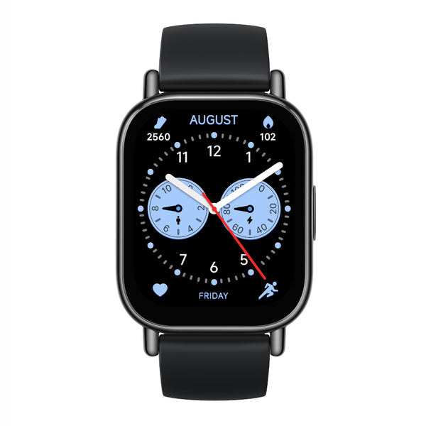 Redmi Watch 5 Lite — image 1