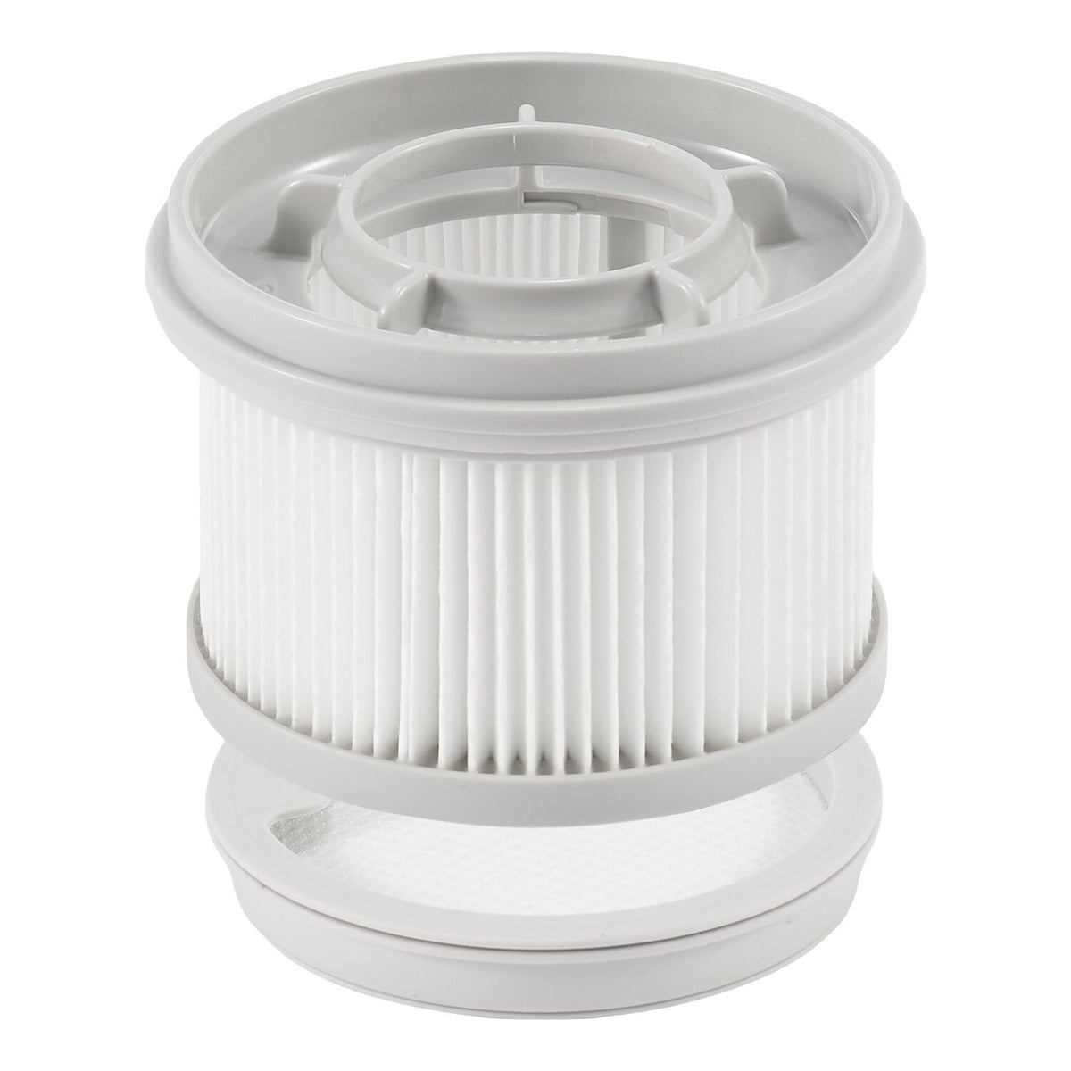 Xiaomi Vacuum Cleaner G20/G20 Max Filter Kit (Post-filter and 2 Pre-filters) — image 1