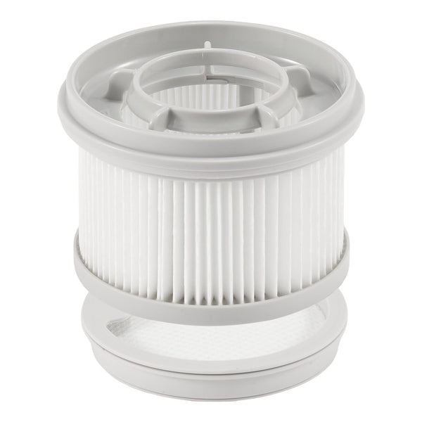 Xiaomi Vacuum Cleaner G20/G20 Max Filter Kit (Post-filter and 2 Pre-filters) — image 1