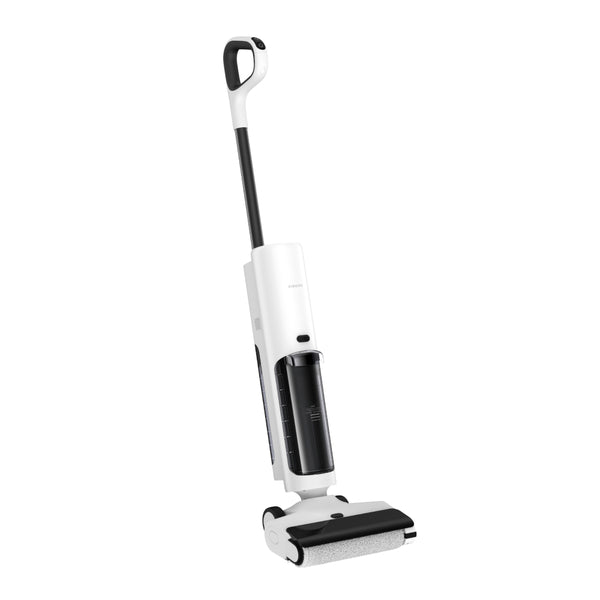 Xiaomi Truclean W20 Wet Dry Vacuum — image 1