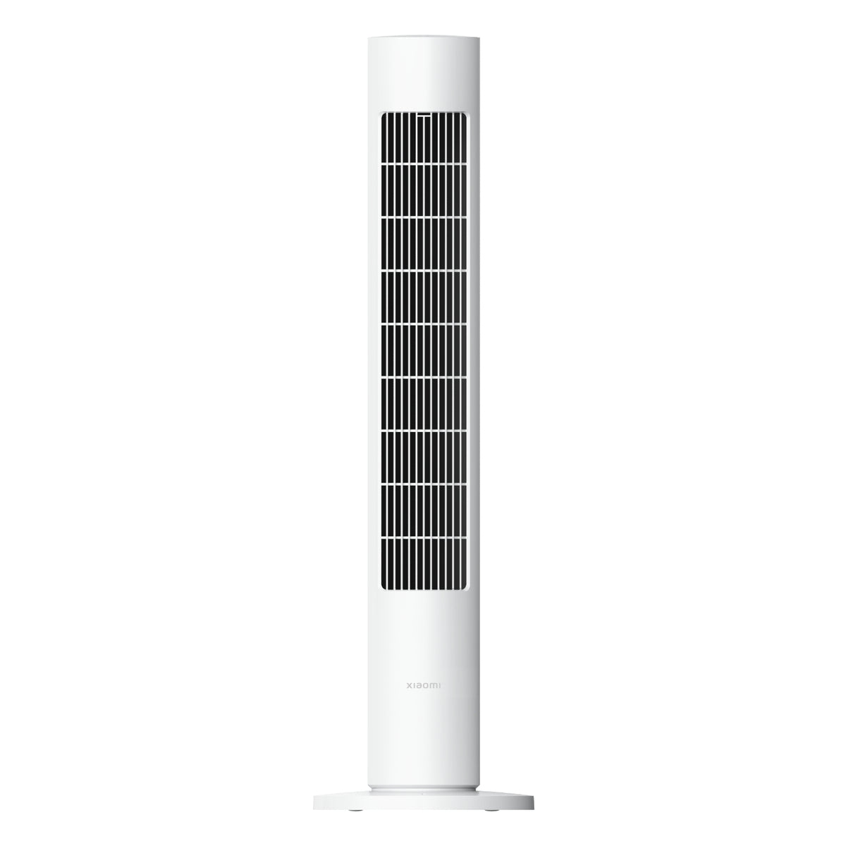 Xiaomi Smart Tower Fan 2 — image 1