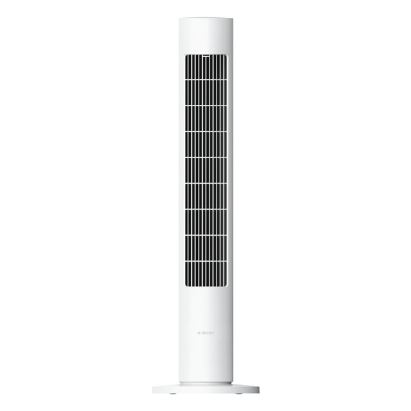 Xiaomi Smart Tower Fan 2 — image 1