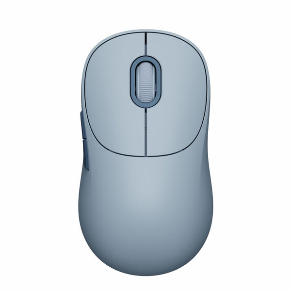 Xiaomi Wireless Mouse 3 - Blue — image 1