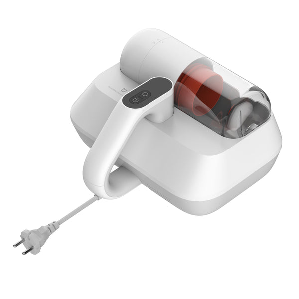 Xiaomi Dust Mite Vacuum Cleaner Pro — image 1