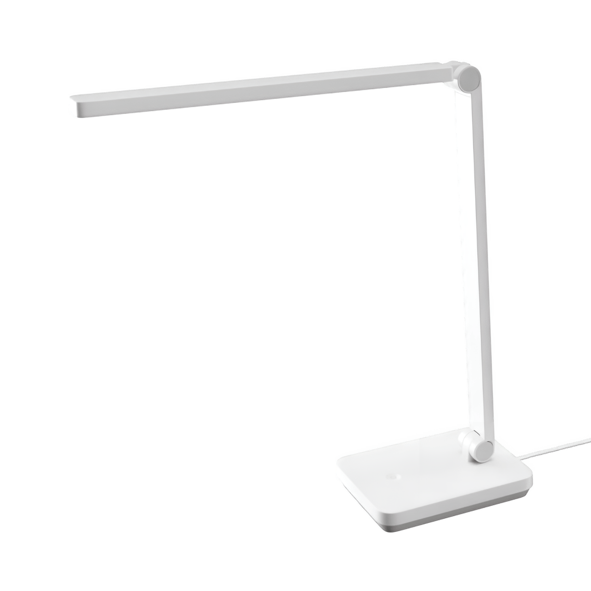 Xiaomi Desk Lamp Lite – Adjustable LED Light — image 1