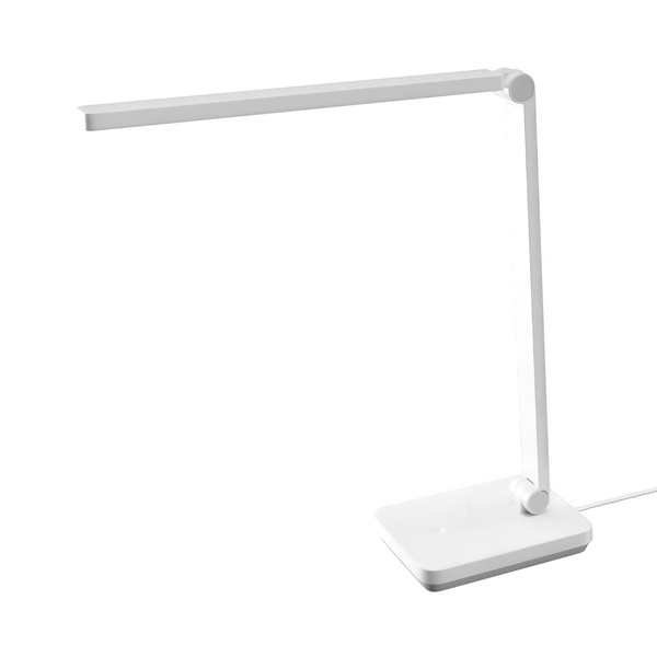 Xiaomi Desk Lamp Lite – Adjustable LED Light — image 1