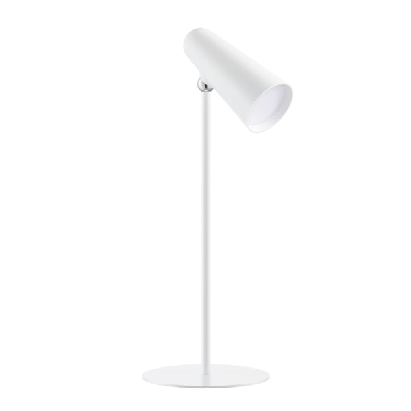 Xiaomi Flexible Rechargeable Lamp — image 1