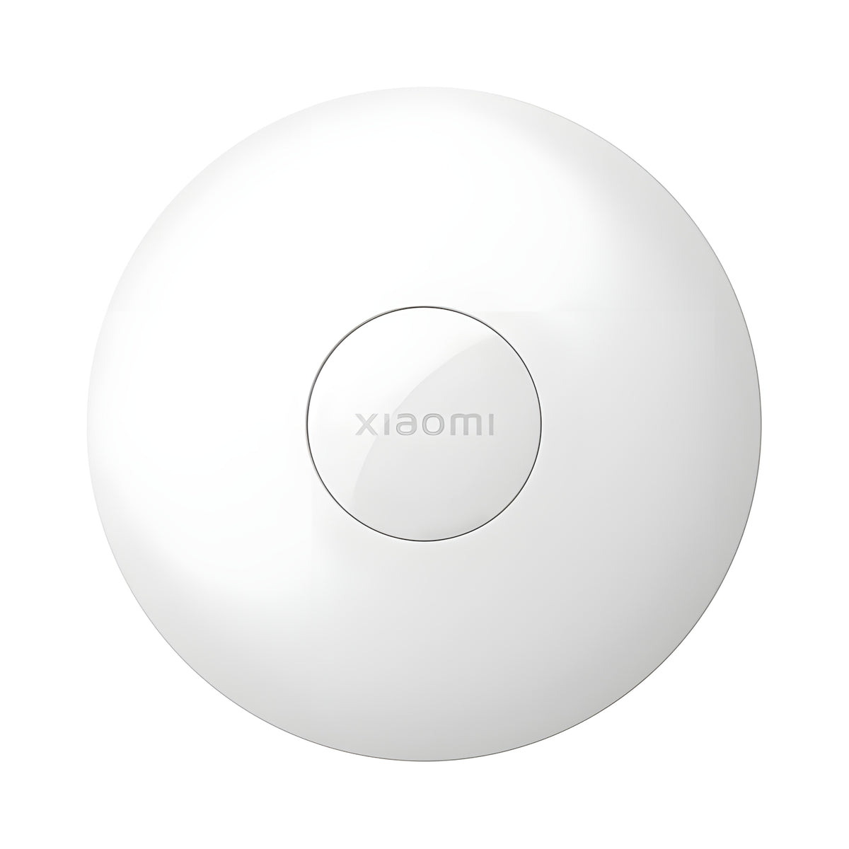 Xiaomi Motion Activated Night Light 3 — image 1