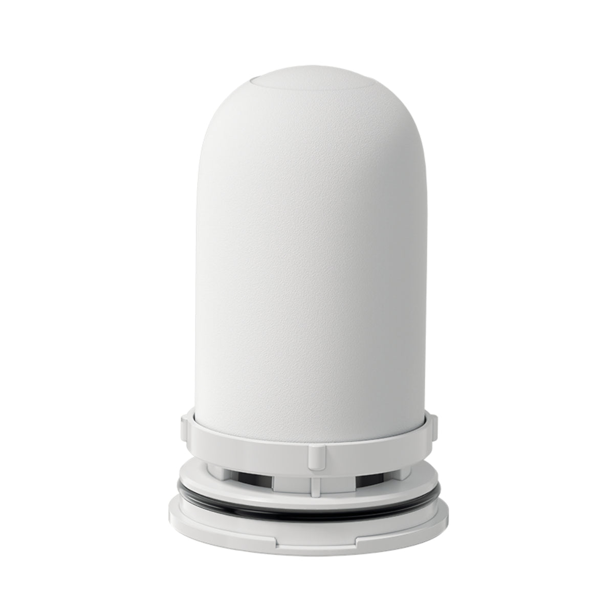 Xiaomi Faucet Purifier Filter — image 1