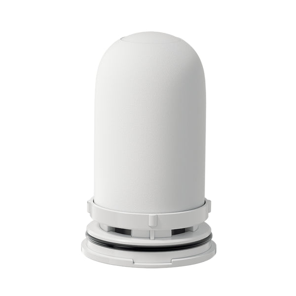 Xiaomi Faucet Purifier Filter — image 1