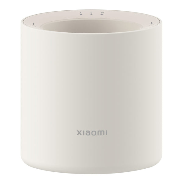 Xiaomi Smart Scent Diffuser (Smart App Control, RGB Ambient Lighting, Motion Sensor, 50-Day Battery) — image 1