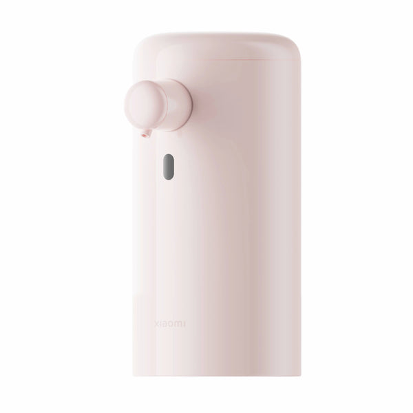 Xiaomi Automatic Soap Dispenser - Pink (Colour Edition) — image 1